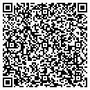 QR code with Dorn Communictions Cab contacts