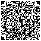 QR code with STS Tire & Auto Center contacts