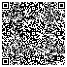 QR code with Keystone Pallet & Lumber Co contacts