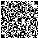 QR code with EJB Paving & Materials Co contacts