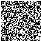 QR code with Russell's Auto Sales contacts