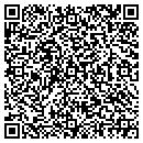 QR code with It's All About Sewing contacts