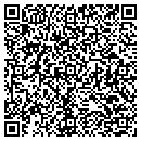 QR code with Zucco Distributing contacts