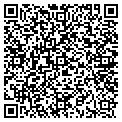 QR code with Sonnys Auto Parts contacts