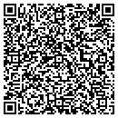 QR code with Oliver Fleury contacts