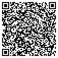 QR code with A R C contacts