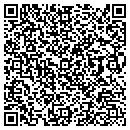 QR code with Action Hobby contacts
