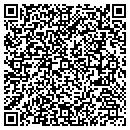 QR code with Mon Postal Fcu contacts