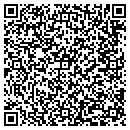 QR code with AAA Kitchen & Bath contacts