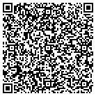 QR code with Red Carpet Limousine Service contacts