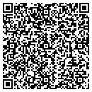QR code with Dr Gregory Hatalowich DPM contacts