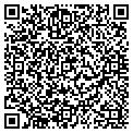 QR code with Loving Hands Day Care contacts