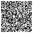 QR code with PSI contacts