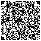 QR code with Donley Brick Co Sales Ofc contacts