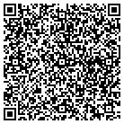 QR code with Honorable Sean J Mc Laughlin contacts