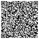 QR code with Delaware Valley Lock & Safe Co contacts