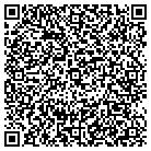 QR code with Xtreme Performance & Acces contacts