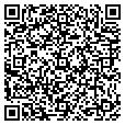 QR code with Ces contacts