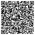 QR code with Dmh Advertising contacts