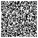 QR code with Carl R Bieber Tourways contacts