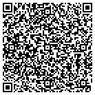 QR code with Northeast Stone Works contacts