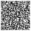 QR code with Vic-Mar Seafood contacts