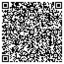 QR code with Pepe's Towing Inc contacts