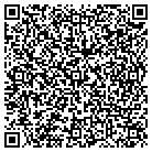 QR code with Isaac's Restaurant & Deli West contacts