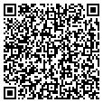 QR code with Atci contacts