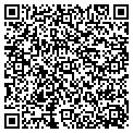 QR code with R N S Services contacts