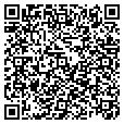 QR code with Wendys contacts