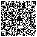 QR code with Avon Representative contacts