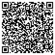 QR code with Samsonite contacts