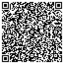 QR code with Howard Baird Associates contacts