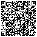 QR code with Synoptech Inc contacts