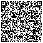 QR code with Markley & Hopkins Tax & Accntg contacts