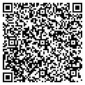 QR code with Atlantic Envelope contacts