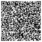 QR code with Vartan National Bank contacts