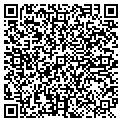 QR code with Gobin Guards Assoc contacts