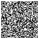 QR code with Harco Industry Inc contacts