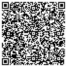 QR code with Pearle Vision Express contacts