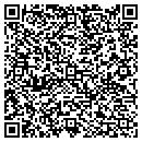 QR code with Orthopedic Cons of Wyoming Valley contacts
