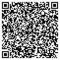 QR code with Ely Associates contacts