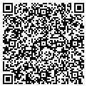 QR code with Stable LLC contacts