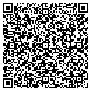 QR code with Pronios Food Service contacts