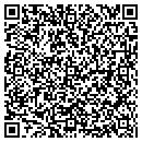 QR code with Jesse W Maust Contracting contacts