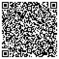 QR code with Running Page contacts