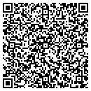 QR code with Sarver Irrigation Supply contacts
