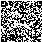 QR code with McCain Properties Ltd contacts