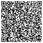 QR code with Florence Communications contacts